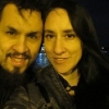 creepigurl - Igor & Creepi ~ Savannah 2010