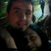 cimg0613