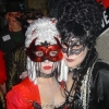 hexy creepi french hookers ;-p