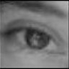 dreamy-eye