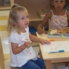 julia-1st-day-prek
