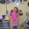 kayla-1st-day-of-kindergarten