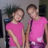 kayla-and-ava