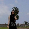 st_augustine_creepi_castillo_san_marcos-sized_